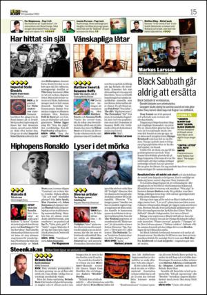 aftonbladet_noje-20131122_000_00_00_015.pdf