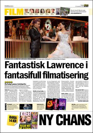 aftonbladet_noje-20131122_000_00_00_016.pdf