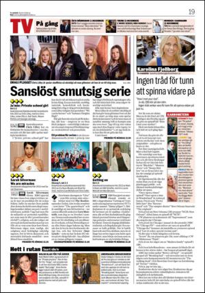 aftonbladet_noje-20131122_000_00_00_019.pdf