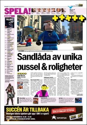 aftonbladet_noje-20131122_000_00_00_020.pdf