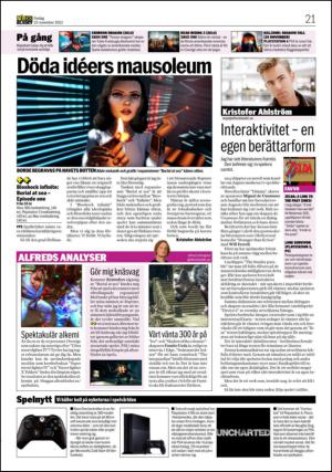 aftonbladet_noje-20131122_000_00_00_021.pdf