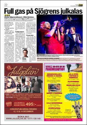 aftonbladet_noje-20131122_000_00_00_022.pdf