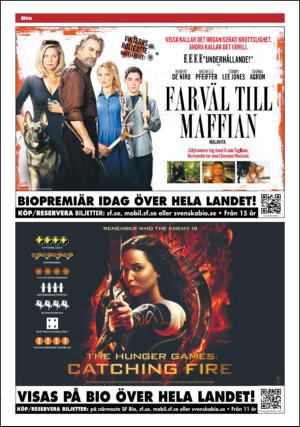 aftonbladet_noje-20131122_000_00_00_023.pdf