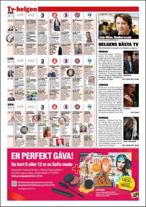 aftonbladet_noje-20131122_000_00_00_024.pdf