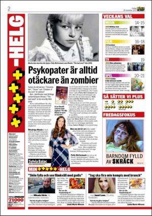 aftonbladet_noje-20131129_000_00_00_002.pdf