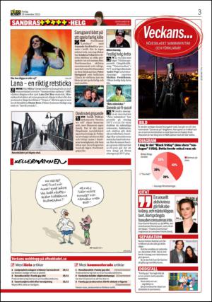 aftonbladet_noje-20131129_000_00_00_003.pdf