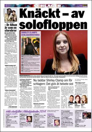 aftonbladet_noje-20131129_000_00_00_004.pdf