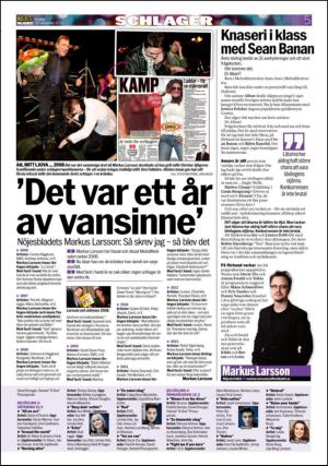 aftonbladet_noje-20131129_000_00_00_005.pdf