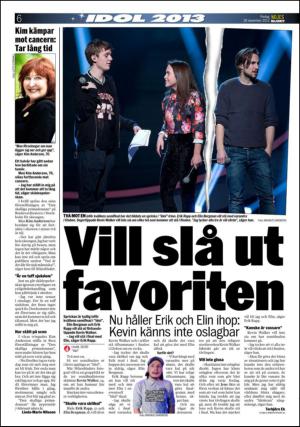 aftonbladet_noje-20131129_000_00_00_006.pdf