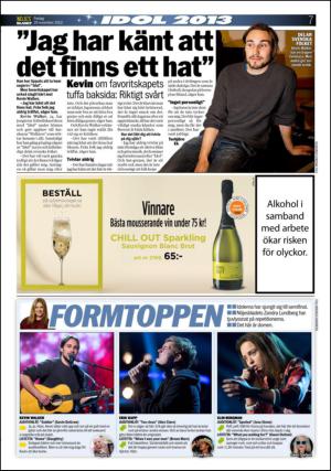 aftonbladet_noje-20131129_000_00_00_007.pdf