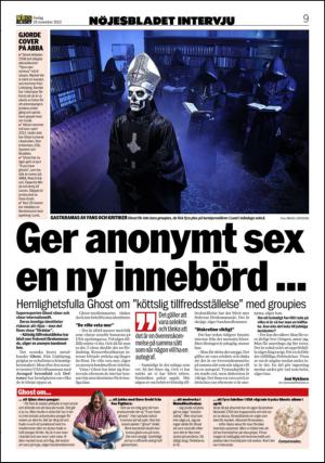 aftonbladet_noje-20131129_000_00_00_009.pdf
