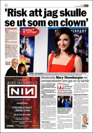 aftonbladet_noje-20131129_000_00_00_010.pdf