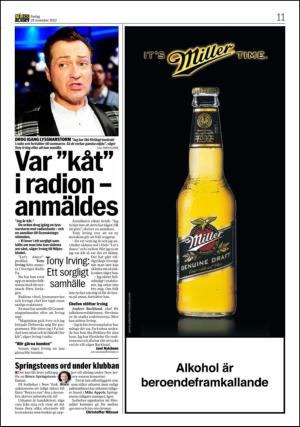 aftonbladet_noje-20131129_000_00_00_011.pdf