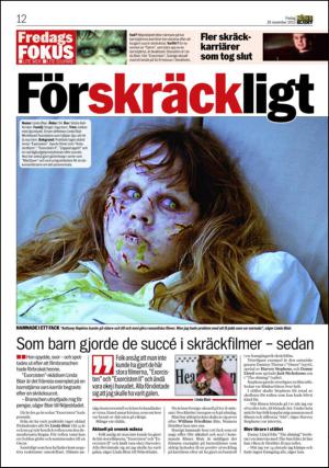 aftonbladet_noje-20131129_000_00_00_012.pdf