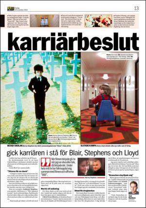 aftonbladet_noje-20131129_000_00_00_013.pdf