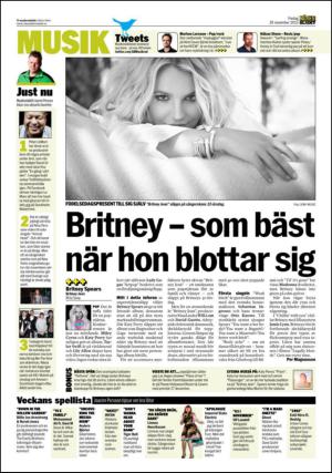 aftonbladet_noje-20131129_000_00_00_014.pdf