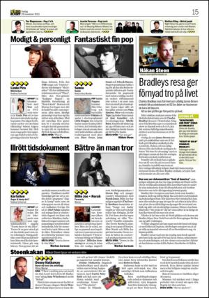 aftonbladet_noje-20131129_000_00_00_015.pdf