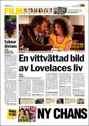 aftonbladet_noje-20131129_000_00_00_016.pdf
