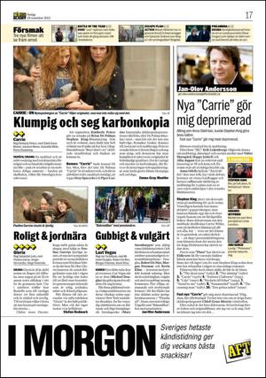aftonbladet_noje-20131129_000_00_00_017.pdf