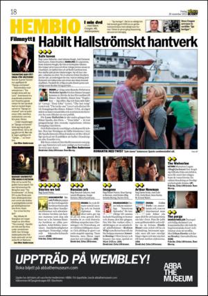 aftonbladet_noje-20131129_000_00_00_018.pdf