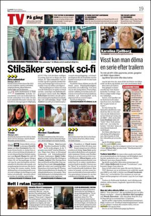 aftonbladet_noje-20131129_000_00_00_019.pdf