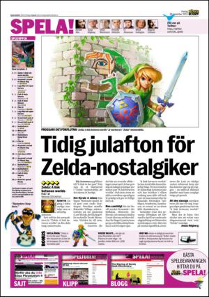 aftonbladet_noje-20131129_000_00_00_020.pdf