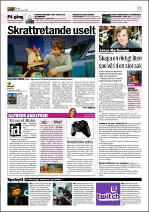 aftonbladet_noje-20131129_000_00_00_021.pdf
