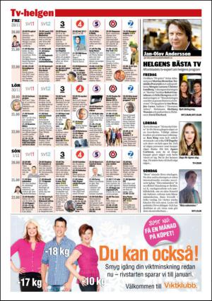 aftonbladet_noje-20131129_000_00_00_024.pdf