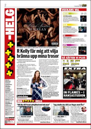 aftonbladet_noje-20131206_000_00_00_002.pdf