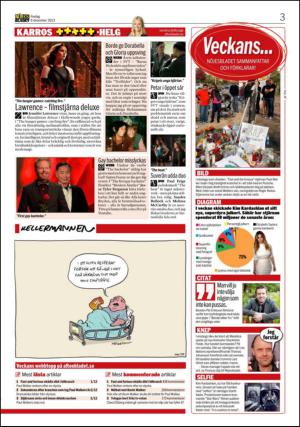 aftonbladet_noje-20131206_000_00_00_003.pdf