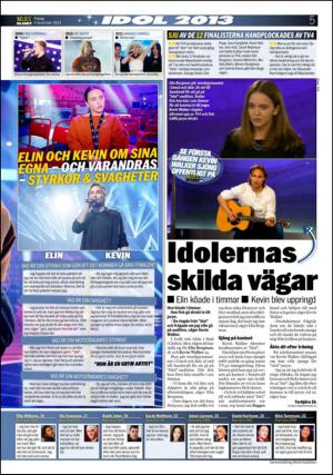 aftonbladet_noje-20131206_000_00_00_005.pdf