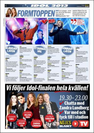 aftonbladet_noje-20131206_000_00_00_006.pdf