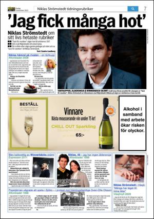 aftonbladet_noje-20131206_000_00_00_007.pdf