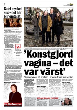 aftonbladet_noje-20131206_000_00_00_008.pdf