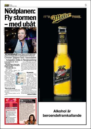 aftonbladet_noje-20131206_000_00_00_009.pdf