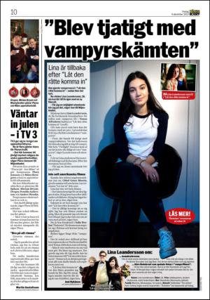 aftonbladet_noje-20131206_000_00_00_010.pdf