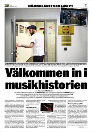 aftonbladet_noje-20131206_000_00_00_011.pdf