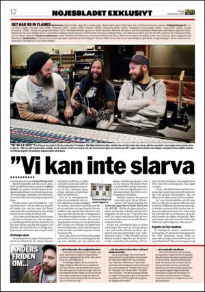 aftonbladet_noje-20131206_000_00_00_012.pdf