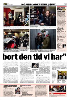 aftonbladet_noje-20131206_000_00_00_013.pdf