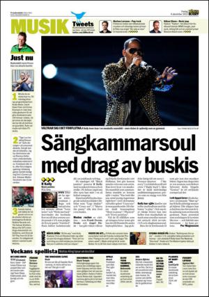 aftonbladet_noje-20131206_000_00_00_014.pdf