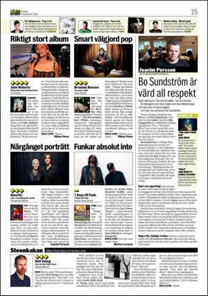aftonbladet_noje-20131206_000_00_00_015.pdf