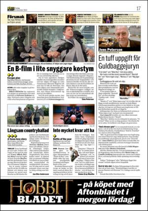 aftonbladet_noje-20131206_000_00_00_017.pdf