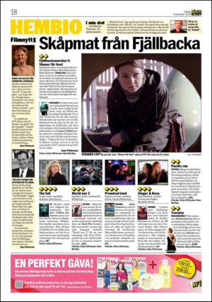 aftonbladet_noje-20131206_000_00_00_018.pdf