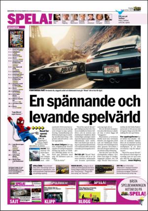 aftonbladet_noje-20131206_000_00_00_020.pdf