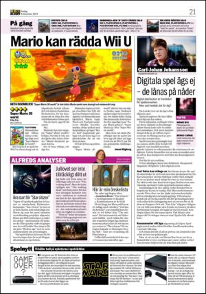 aftonbladet_noje-20131206_000_00_00_021.pdf