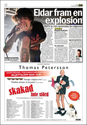aftonbladet_noje-20131206_000_00_00_022.pdf