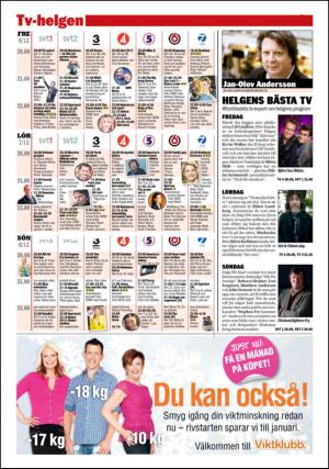 aftonbladet_noje-20131206_000_00_00_024.pdf