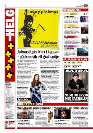 aftonbladet_noje-20131213_000_00_00_002.pdf