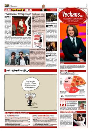 aftonbladet_noje-20131213_000_00_00_003.pdf