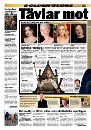 aftonbladet_noje-20131213_000_00_00_004.pdf